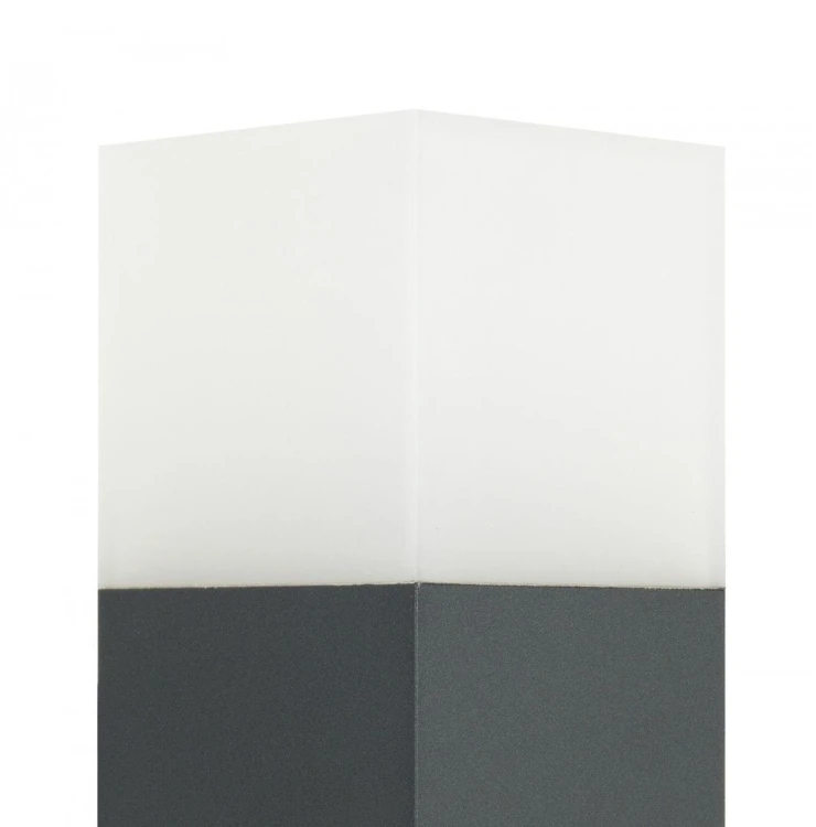 lampa cube-2.jpg