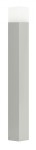 lampa cube-1.jpg