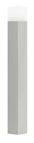 lampa cube-1.jpg