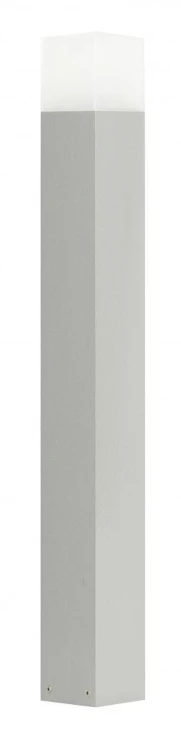lampa cube-1.jpg