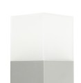 lampa cube-2.jpg