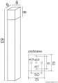 lampa cube-4.jpg