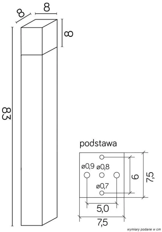 lampa cube-4.jpg