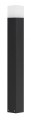lampa cube-1.jpg