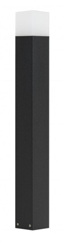 lampa cube-1.jpg