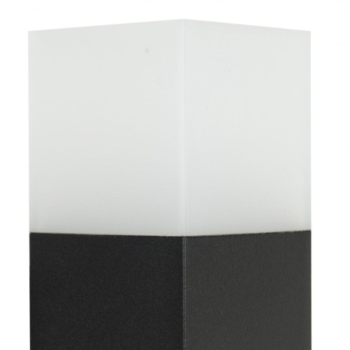 lampa cube-2.jpg
