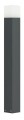 lampa cube-1.jpg
