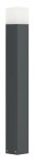 lampa cube-1.jpg