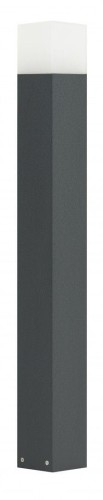 lampa cube-1.jpg