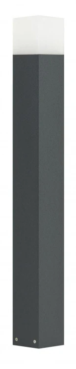 lampa cube-1.jpg
