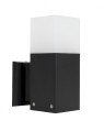 lampa cube-1.jpg