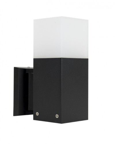 lampa cube-1.jpg