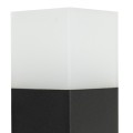 lampa cube-2.jpg