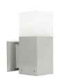 lampa cube-1.jpg
