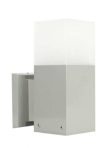 lampa cube-1.jpg