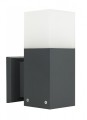 lampa cube-1.jpg