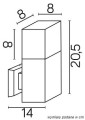 lampa cube-4.jpg