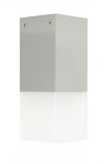 lampa cube-1.jpg