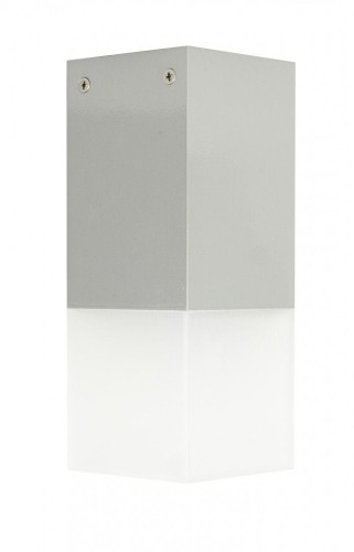 lampa cube-1.jpg