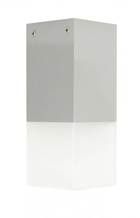 lampa cube-1.jpg