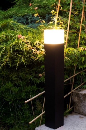 lampa cube-2.jpg
