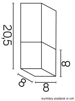 lampa cube-3.jpg