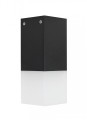 lampa cube-1.jpg