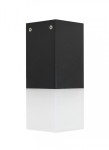 lampa cube-1.jpg