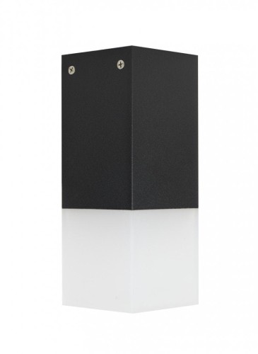 lampa cube-1.jpg