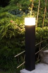 lampa cube-2.jpg