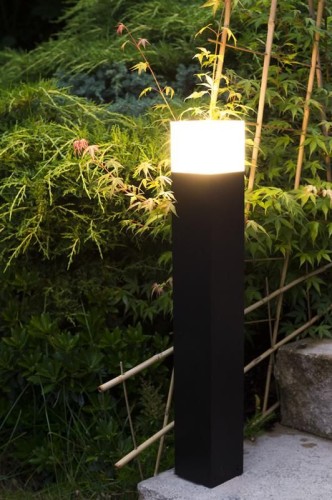 lampa cube-2.jpg