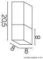 lampa cube-3.jpg