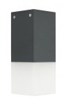 lampa cube-1.jpg