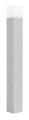 lampa cube max-1.jpg