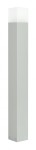 lampa cube max-1.jpg