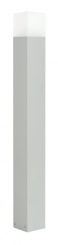 lampa cube max-1.jpg