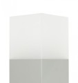 lampa cube max-2.jpg