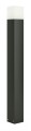 lampa cube max-1.jpg