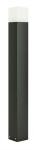 lampa cube max-1.jpg