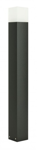 lampa cube max-1.jpg