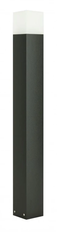 lampa cube max-1.jpg