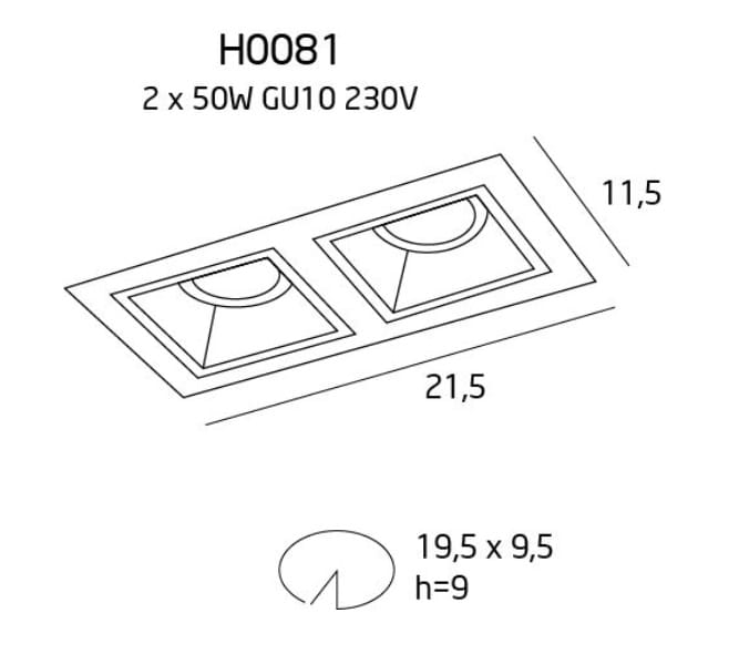 c0253c4c83061efe1d5683bf0a9ac49c