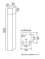 lampa cube max-4.png