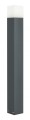lampa cube max-1.jpg