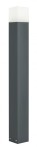 lampa cube max-1.jpg