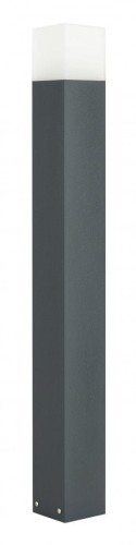 lampa cube max-1.jpg
