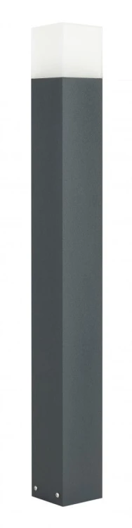 lampa cube max-1.jpg