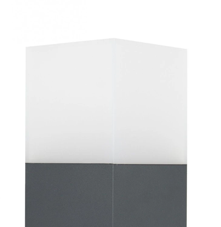 lampa cube max-2.jpg