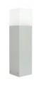 lampa cube max-1.jpg