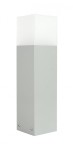 lampa cube max-1.jpg